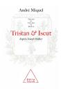 Tristan Et Iseut - Preview