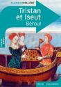 Tristan Et Iseut - Preview
