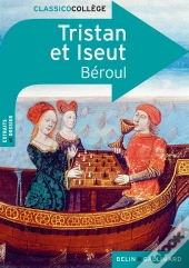 Tristan Et Iseut