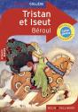 Tristan et Iseut - Preview