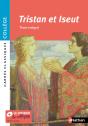Tristan Et Iseut - Preview
