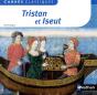 Tristan Et Iseut - Preview