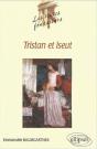Tristan Et Iseut - Preview