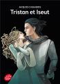 Tristan Et Iseut - Preview