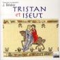 Tristan Et Iseut - Preview