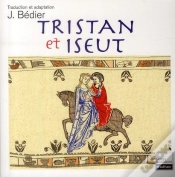 Capa do artigo Tristan Et Iseut