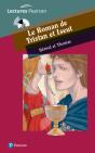Tristan Et Iseut N3   - Preview