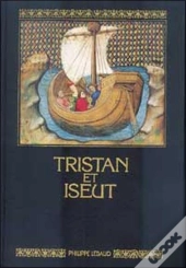 Tristan Et Iseut