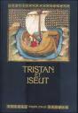 Tristan Et Iseut - Preview