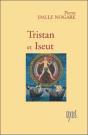 Tristan Et Iseut - Preview