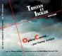 Tristan Et Isolde Par Fanny Ardant - Preview