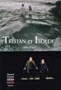Tristan Et Isolde - Preview