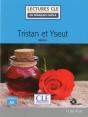 Tristan Et Yseult ; Niveau 2 ; A2 (Édition 2017) - Preview