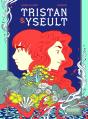 Tristan Et Yseult - Preview
