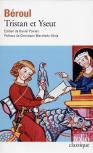 Tristan Et Yseut