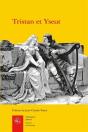 Tristan Et Yseut - Preview