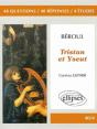 Tristan Et Yseut - Preview