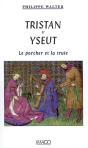 Tristan Et Yseut ; Le Porcher Et La Truie - Preview
