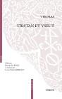 Tristan Et Yseut - Preview