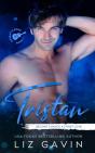 Tristan - Preview