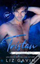 Tristan