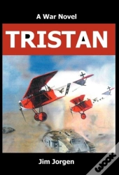 Tristan