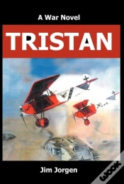 Capa do artigo Tristan