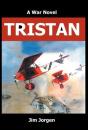 Tristan - Preview