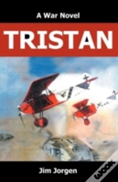 Tristan