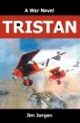 Tristan - Preview