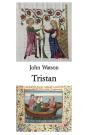 Tristan - Preview