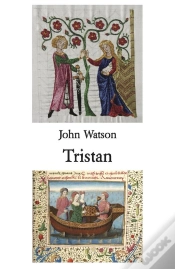 Capa do artigo Tristan