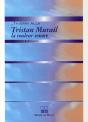 Tristan Murail ; La Couleur Sonore - Preview