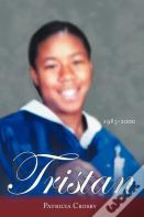 Tristan