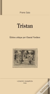 Tristan
