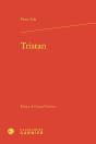 Tristan - Preview