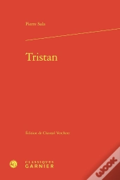 Tristan
