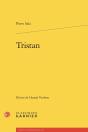 Tristan - Preview