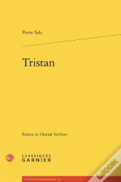 Tristan