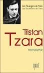 Tristan Tzara - Preview