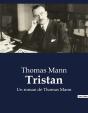 Tristan - Un Roman De Thomas Mann - Preview