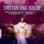 Tristan Und Isolde - CD - Preview