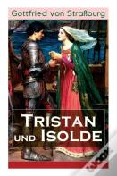 Tristan Und Isolde