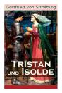 Tristan Und Isolde - Preview