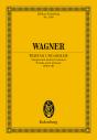 Tristan Und Isolde - Preview