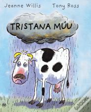 Tristana Múu