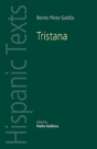 Tristana - Preview