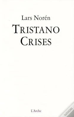 Capa do artigo Tristano Crises