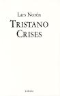 Tristano Crises - Preview