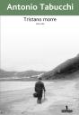 Tristano Morre - Preview